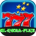 cricket score india Game Champion v1.2.0