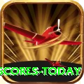 cricket scores today Turbo Pro v2.9.7