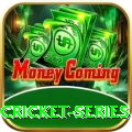 cricket series Pro v1.1.1