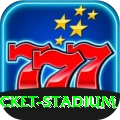 cricket stadium Deluxe v5.7.5