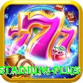 cricket stadium Plus - Win Real PKR