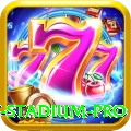cricket stadium - Live Elite
