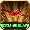 cricket stream Premium Plus v2.2.9