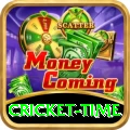 cricket time Plus Edition v5.3.5