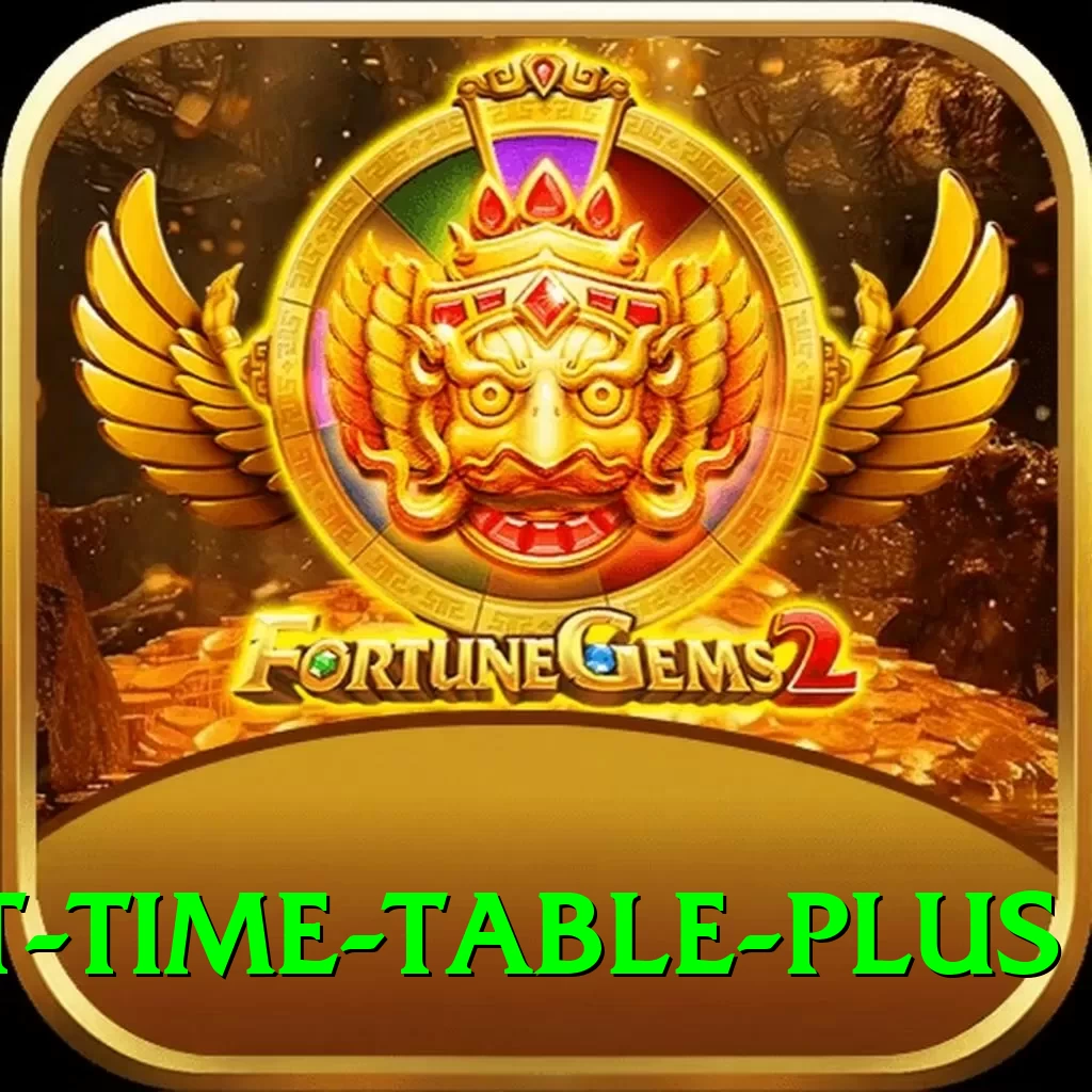 cricket time table Game Champion v4.3.1 - 2