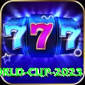 cricket world cup 2023 Elite v5.9.0