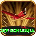 cricket world cup schedule Pro1 v4.2.8