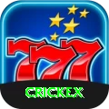 crickex Turbo vv5.8.2