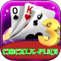 crickex Max v1.5.5