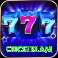 cricstream App