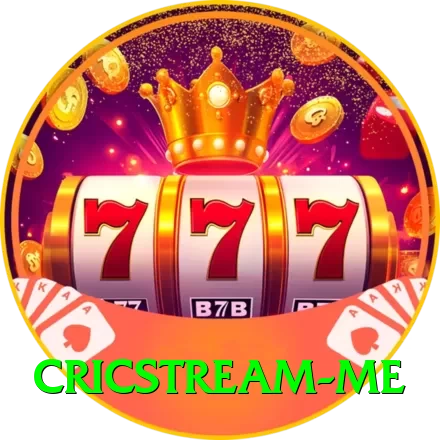 cricstream me Apps (Tools & Injectors) Plus v5.4.1 - 2