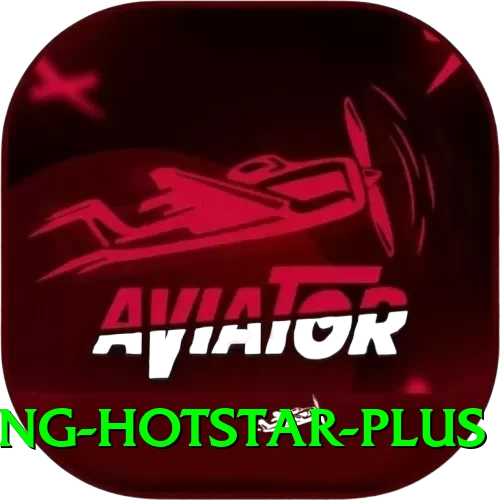 crictime live cricket streaming hotstar Gaming Supreme v1.3.4 - 2