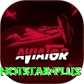 crictime live cricket streaming hotstar Gaming Supreme v1.3.4