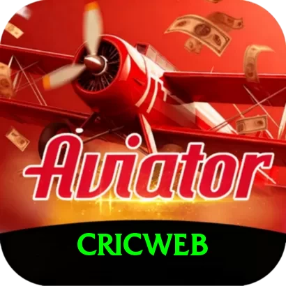 cricweb Pro Max v1.5.2 - 2