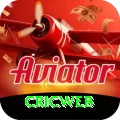 cricweb Pro Max v1.5.2