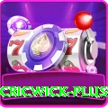 cricwick Casino Gold v3.6.9
