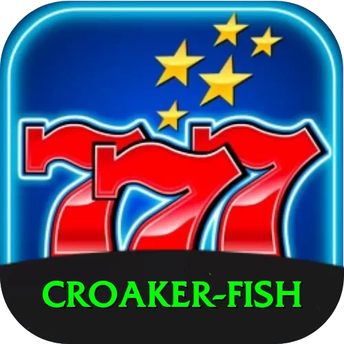 croaker fish Master Pro v5.7.5 - 2