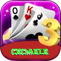 croaker Games (Casino & Earning) Gold v5.4.3