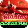 croaker - Legend Earning App