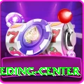 crocodile breeding center VIP Edition v4.3.0