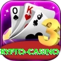 crypto casino Apps (Tools & Injectors) Max v1.6.2