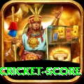 current cricket score Master Pro v4.6.5