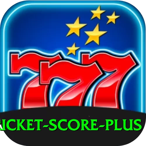 current cricket score App VIP v1.9.6 - 2