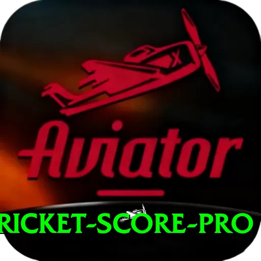 current cricket score Bonus Max v4.2.7 - 2