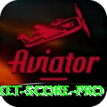 current cricket score Bonus Max v4.2.7