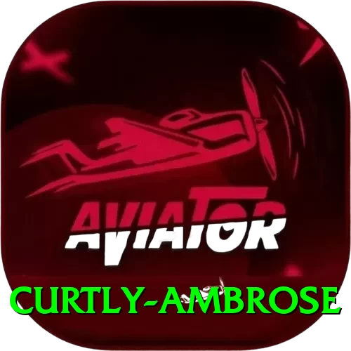 curtly ambrose Elite v1.6.7 - 2