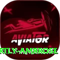 curtly ambrose Elite v1.6.7
