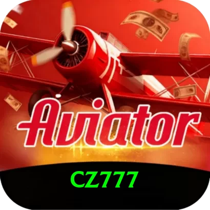 cz777 Games (Casino & Earning) Deluxe v3.4.9 - 2