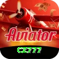 cz777 Games (Casino & Earning) Deluxe v3.4.9