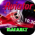 dafabet Ultimate Pro vv2.1.7