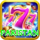 Dafabet Pakistan Ultimate Pro vv5.9.6