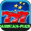 Dafabet Pakistan Mega PK v3.9.1