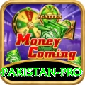 Dafabet Pakistan Pro APK v1.0.4