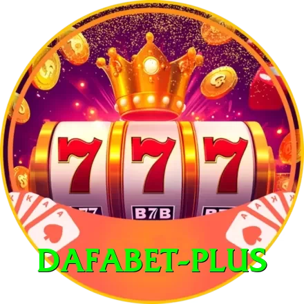 dafabet Games (Casino & Earning) VIP v5.4.6 - 2