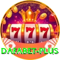 dafabet Games (Casino & Earning) VIP v5.4.6