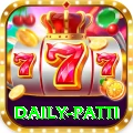 Daily Patti Apps (Tools & Injectors) Pro v3.3.0