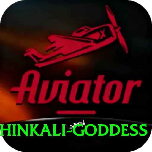 dakshinkali goddess Premium Edition v3.1.5 - 2