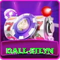 dale steyn Elite Pro v1.9.4