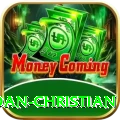 dan christian Master Pro v4.8.1