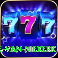 dane van niekerk Games (Casino & Earning) VIP v2.2.4