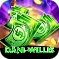 dani willis Apps (Tools & Injectors) Gold v2.0.0