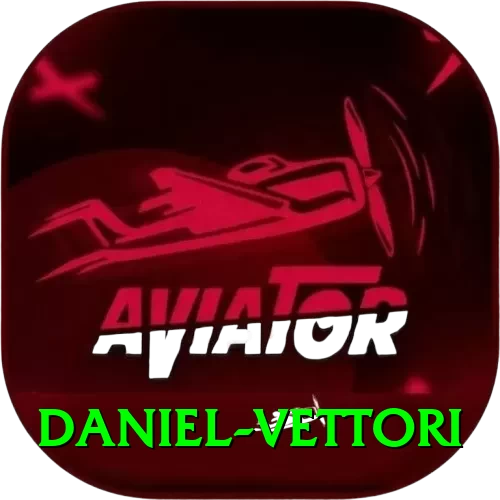 daniel vettori Turbo v5.3.6 - 2