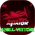 daniel vettori Turbo v5.3.6