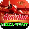 danielle wyatt Apps (Tools & Injectors) Premium v1.2.6