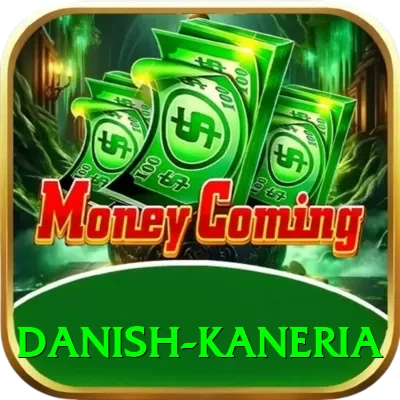 danish kaneria Ultimate v4.4.9 - 2