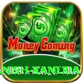 danish kaneria Ultimate v4.4.9